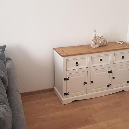 Ferienwohnung Mitte Markkleeberg Zewnętrze zdjęcie
